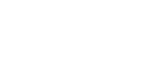 Steel Design Studios